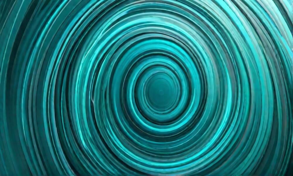 1080x600